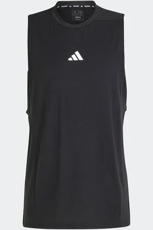 adidas Designet til træningstrænings-tanktopXXL