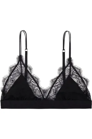 LOVE Stories Love Lace Bralette80 A-B