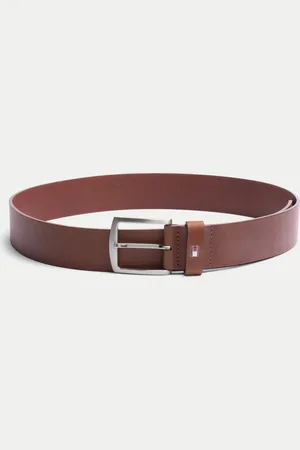 Tommy Hilfiger Ny Denton Bælter40