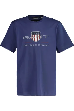 GANT T-Shirt166168cm