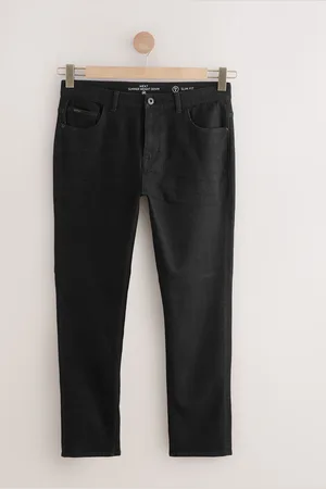 Next Letvægts Stræk Denim Jeans36s
