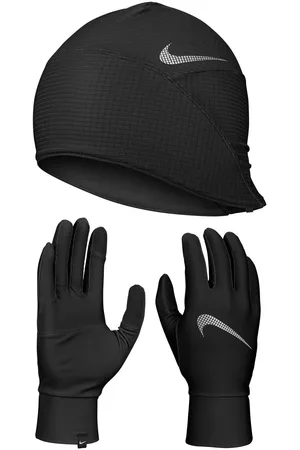 Nike Sæt med hue og handskerLarge/X-Large