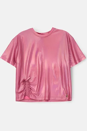 Angel & Rocket Luna Foil Jersey Top5 - 6 år (110 - 116cm)