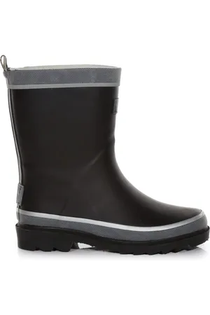 Regatta Foxfire Junior Wellies