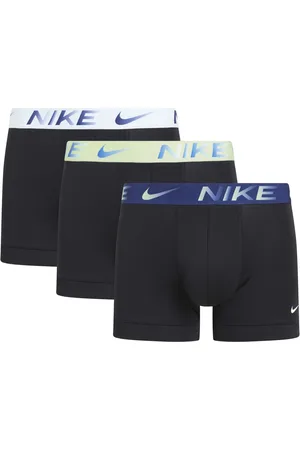 Nike Trunks 3 Pakkemedium