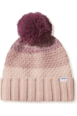 Tog 24 Girdlestone Knitted Winter HatEn