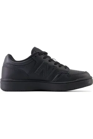 New Balance 480 Trainers