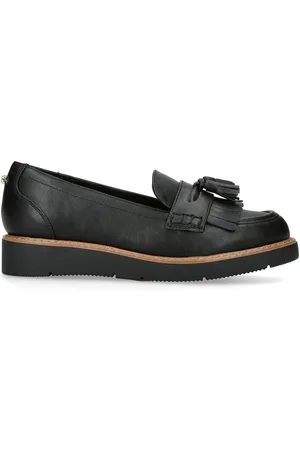 Carvela Sky kvast Sko