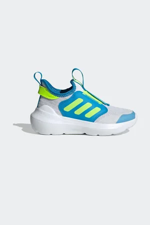 adidas Tensaur Comfort Trainersuk125eu31