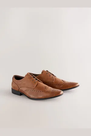 Next Broguesko