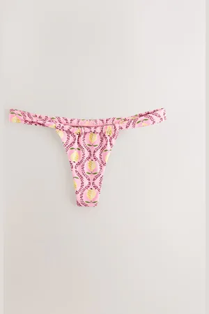 Next Tanga Bikini38