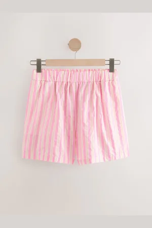 Next Barsel Pull On Shorts38