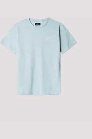Hackett Loungewear T-ShirtX-Large
