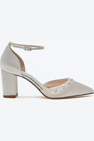 Rainbow Club Maya Mid Shoeseu43