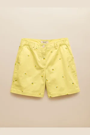 Joules Chino-shorts