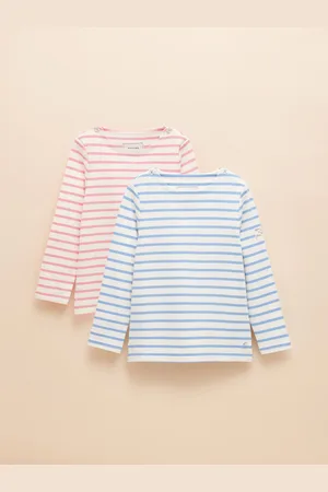 Joules Girls