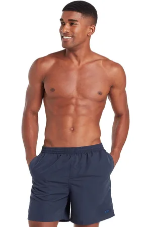 Zoggs Penrith Ecodura Swim ShortsXXL