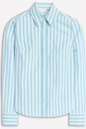 Boden Sienna Shirt38 R