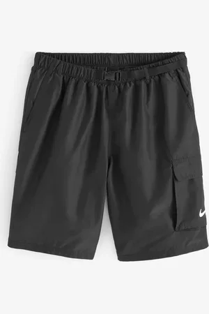 Nike Cargobukser Pocket BadeshortsXL
