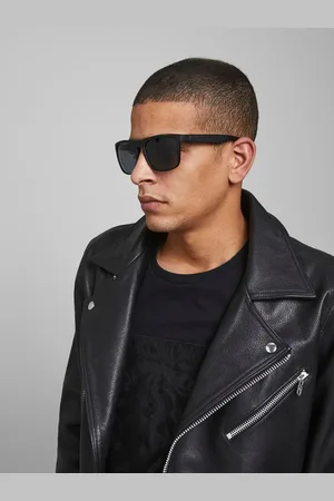 JACK & JONES Aviator Sunglassesonesize