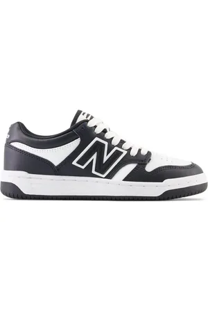 New Balance Boys 480 -trænere