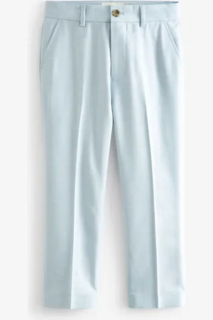 Ted Baker Suit Bukser7 år (122cm)