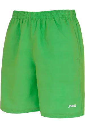 Zoggs Penrith Ecodura 17" Badeshorts2X-Large
