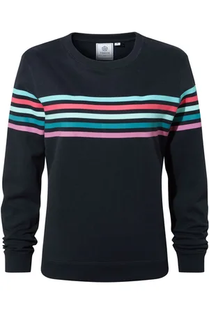 Tog 24 Womens Arianna Sweatshirt42