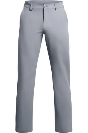Under Armour Golf Tech Tilspidsede bukser34B x 31L (UK 34 R)