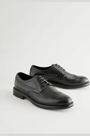 Next Broguesko