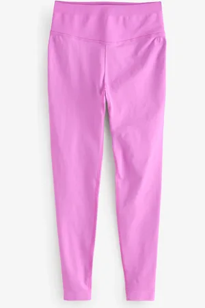 Fabletics Sleek Seamless High Waisted Leggingslarge