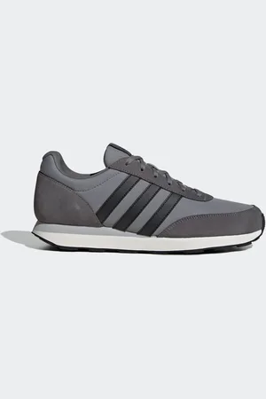 adidas Løb 60s Træningssko