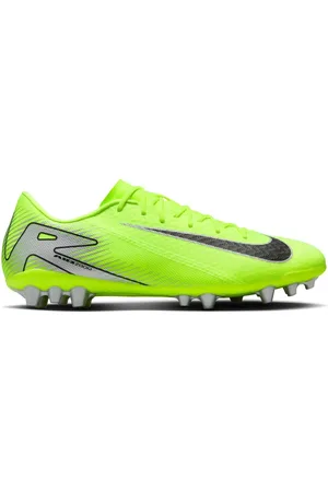 Nike Adults Zoom Mercurial Vapor 16 Academy Artificial Ground Football Boots