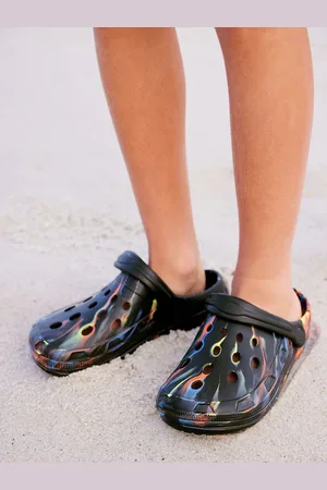 Next Clogs