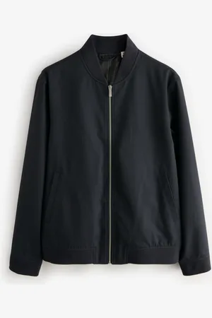 Next Smart Bomber JakkeXL