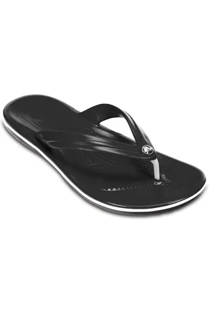 Crocs Crocband Flip Sandals