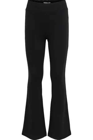 ONLY Flared Trousers7 år (122cm)
