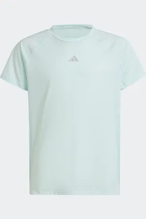 adidas Kids T-Shirt9 - 10 år (134 - 140cm)