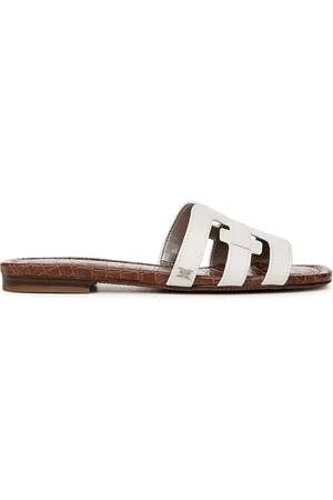 Sam Edelman Bay Slide Sandaler