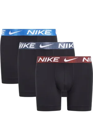 Nike Bokser Trusser 3 Pakkexsmall
