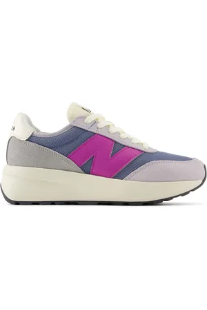 New Balance Piger 370 trænereuk4eu37