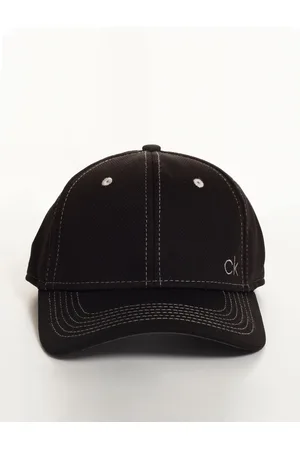 Calvin Klein Tech KasketEn