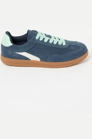 Fat Face Fia Retro Trainereu41
