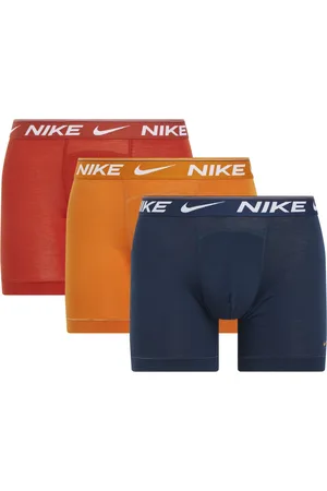 Nike Ultra Comfort Bokser Trusser 3 PakkeXS