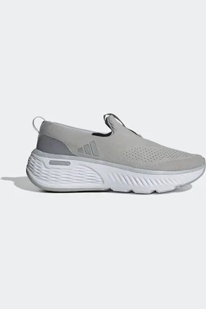 adidas Cloudfoam Go Lounger Sko8