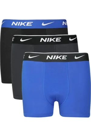 Nike Kids Boxers 3 -pakker10 - 12 år (140 - 152cm)
