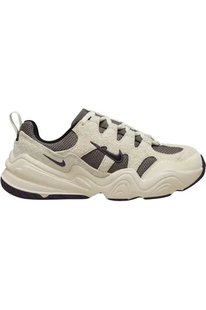 Nike Tech Hera sneakers