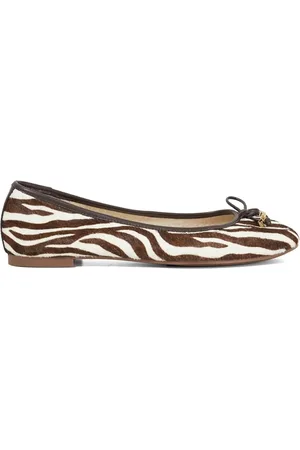 Dune Kindest Cross Strap Kilehæle Sandalereu355