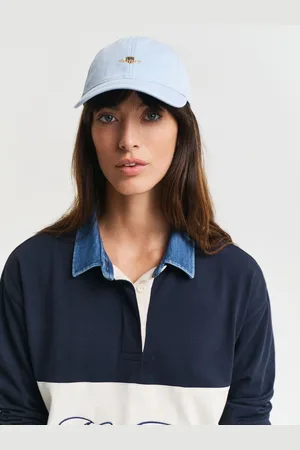 GANT 100% Cotton Dresslarge