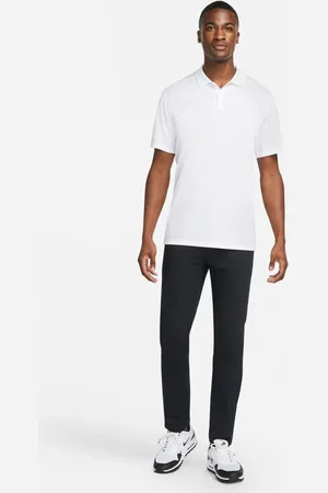 Nike Dri-FIT Victory golf poloshirtXL